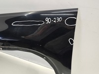 фото thumb №10, Vw tiguan 5n 09r крыло левый перед lc9x