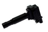 фото thumb №3, Котушка запалювання elta vxpro