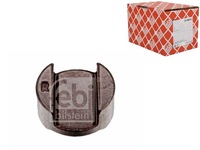 фото thumb №12, Pestka клапанна febi 12067