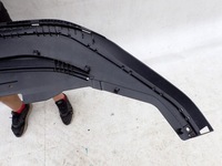 фото thumb №11, Vw golf 7 vii lift 16- плита передня спойлер перед