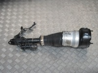 фото thumb №1, Амортизатор левый перед mercedes w222 3.5cdi