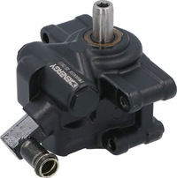 фото thumb №1, Насос підсилювача ford fiesta ford ka 1.3 '96-'08