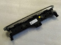 фото thumb №12, Audi оригинальный номер 8v0925301ht