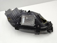 Tesla model x фара левый перед full led стекло całe 103431800e Киев, фото thumb