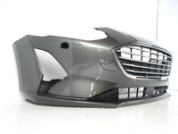 фото thumb №4, Бампер перед передній ford focus mk4