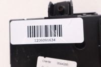 фото thumb №7, Fiat jeep модуль bsi 50566990