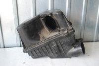 фото thumb №1, Корпус фільтра повітря kia sedona