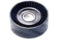 фото thumb №16, Ролик натягувач toyota celica zzt23 1999.08-2005.0