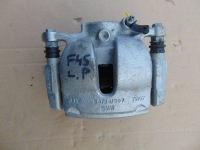 фото thumb №1, Bmw 2 f45 супорт zblocze лівий перед 54/24/307