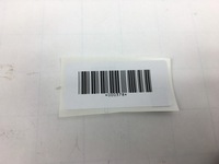 фото thumb №6, Петля праві кришки кришки багажника mercedes w124 sedan 1247500828