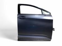 фото thumb №3, Lexus rx 450h 2021 правая сторона дверь передние