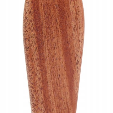 KAZOO LITE DREWNO 10,2X3X1CM
