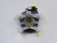 фото thumb №2, Toyota corolla 8 e11 стрічка подушки 84310-1e290