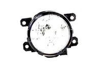 фото thumb №1, Valeo лампа протитуманна l/p h8 mercedes citan