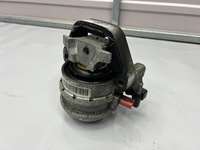 фото thumb №1, Подушка крепление двигателя левая audi rs6 s7 rs7 c7 4g a8 s8 d4 4h0199255aa