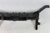 фото thumb №6, Балка pas переднее верх renault trafic iii vivaro