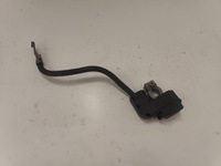 фото thumb №1, Bmw e90 e87 e92 9164352 клемма минусовая