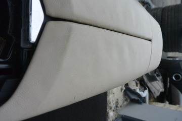 фото thumb №6, Туннель средний maserati quattroporte vi
