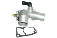 фото thumb №1, Magneti marelli 352317100960 термостат, рідина охолоджуючий