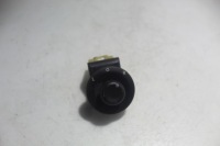 фото thumb №1, Панель керування дзеркал dodge caliber