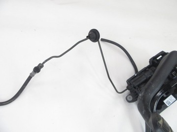 фото thumb №5, Педалі гальма зчеплення циліндр зчеплення bmw f39 x2 f45 f48 x1 європа механічна коробка передач