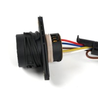 Джгут насос-форсунок замінник vw audi seat skoda 1.9 2.0 tdi 038971600 Київ, фото thumb