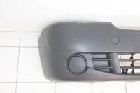 фото thumb №8, Renault trafic ii lift 06r- бампер перед передній