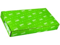 фото thumb №9, Підйомник вікна vw transporter 2.5 дизель 10/2003-