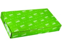 фото thumb №1, Подъемник стекло valeo 851085