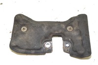 фото thumb №1, Привод подъёма кабины mercedes actros mp 4