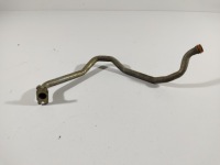 фото thumb №6, Volvo v40 2.0 d4 12- трубка масла турбины