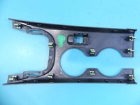 фото thumb №8, Молдинг dekor туннель консоли chevrolet malibu iv eu