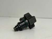 Форсунка lombardini 502 m3 m4 0414001004 Киев, фото thumb