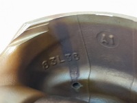 фото thumb №9, Поршень шатун volvo s80 i 2.4 83l38