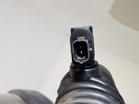 фото thumb №7, Труба шланг повітря opel astra j iv 13254634