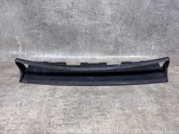 фото thumb №1, Повітропровід повітря land rover discovery v l462