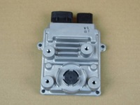 фото thumb №1, Lexus оригінальний номер 89571-58010