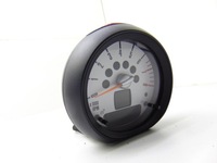 фото thumb №1, Obrotomierz счетчик mini cooper s r55 r56 9260579