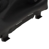 фото thumb №7, Ручка важіль зміни коробки передач + чохол do audi a3 1996-2003 s-line