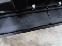 фото thumb №6, Захист поріг правий перед r jaguar xe gx7m-13200-cb