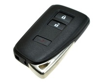 фото thumb №3, Lexus rc350 is350 is250 rx nx 300 ключ корпус