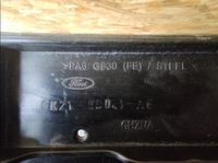 фото thumb №12, Pas передний ford transit connect 12- gk21-8b041-ae