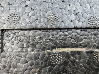 фото thumb №7, Абсорбер бампер перед пенополистирол пена citroen c4 iii 20r 9834693780