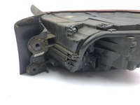 фото thumb №6, Audi a4 s4 b9 2017 левая сторона лампа задняя