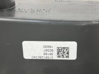 Перемикач вікон alfa romeo stelvio 01561288340 Ціна, фото thumb