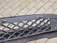 фото thumb №11, Решётка mercedes b класс w246 рестайлинг prest-01