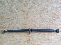 фото thumb №1, Jaguar xe wał привідний gx73-4365-bb 2.0d