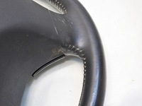 фото thumb №7, Воздуховод мультифункция volvo v50 lift 30778752