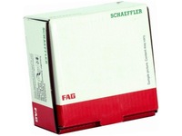 фото thumb №1, Наконечник тяга alfa romeo gt 63-77 giulia 62-78 spider 66-93