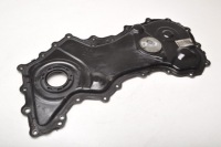 фото thumb №1, Trafic ii 2.0 dci корпус розподільного валу 8200909437